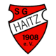 Sg-Haitz